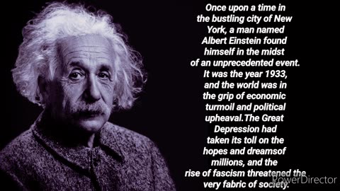 Albert Einstein Quotes