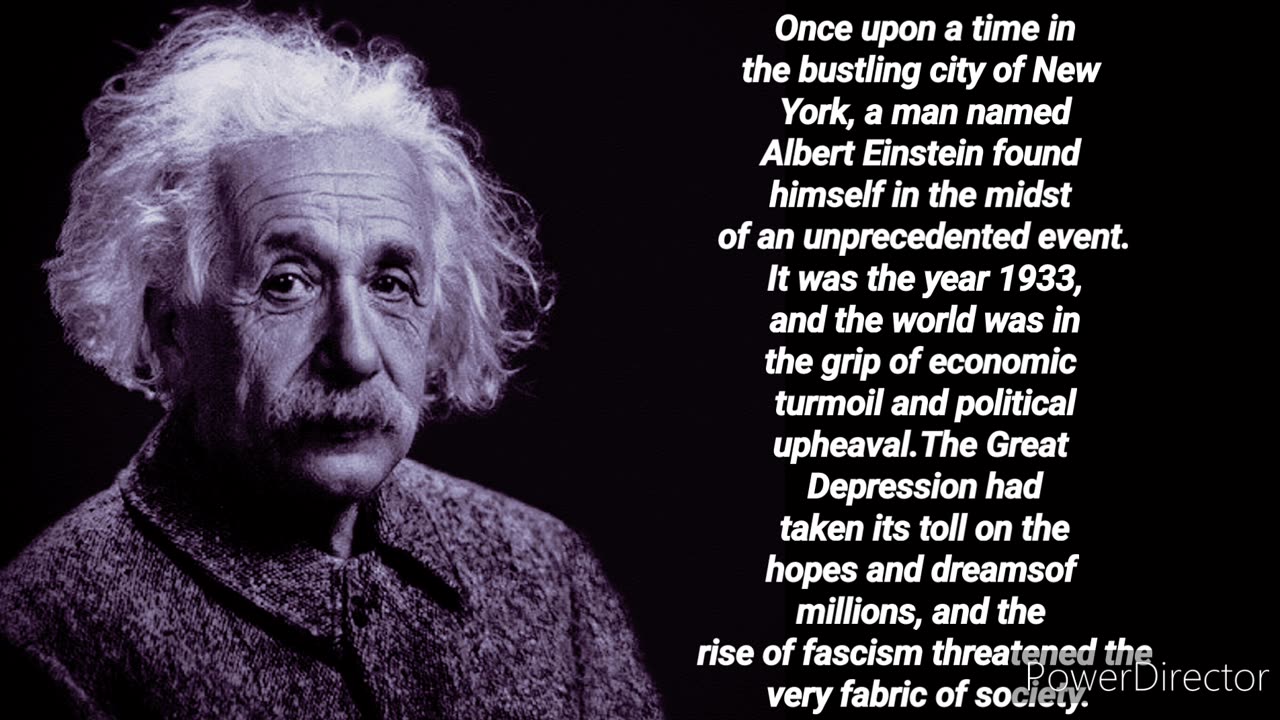 Albert Einstein Quotes