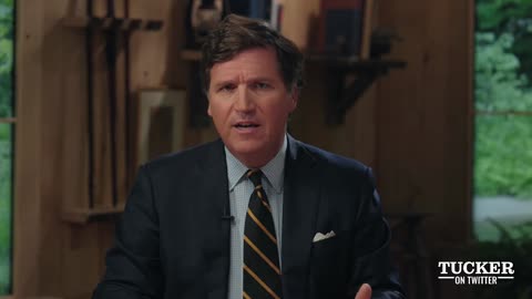 Tucker on Twitter: Episode 8 [Full Episode]