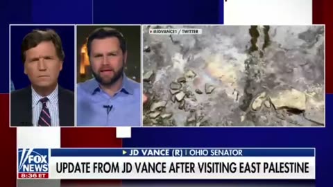 Tucker Carlson Tonight 2/16/2023 FULL