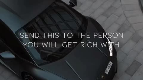 💰 "Success is getting what you want, 😃 happiness is wanting what you get." - W.P. Kinsella