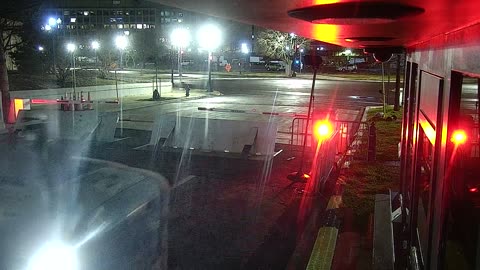 4464KIO00K11Del-DSW_2021-01-06_00h20min00s550ms.mp4