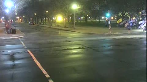 3175QSW003rd-JeffersonSW_2021-01-05_18h40min02s080ms.mp4