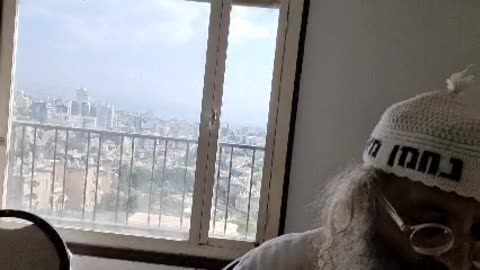 אביי אמר ברוך הטוב והמטיב ולא בטל גיטא רבא אמר ברוך הטוב והמטיב ובטל גיטא- שיר נ נח מסכת גיטין דף לד