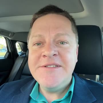 $33000 Payrise For Australian Politicians.