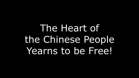 TODAY IS THE #ANNIVERSARY OF THE Tiananmen Square Massacre...