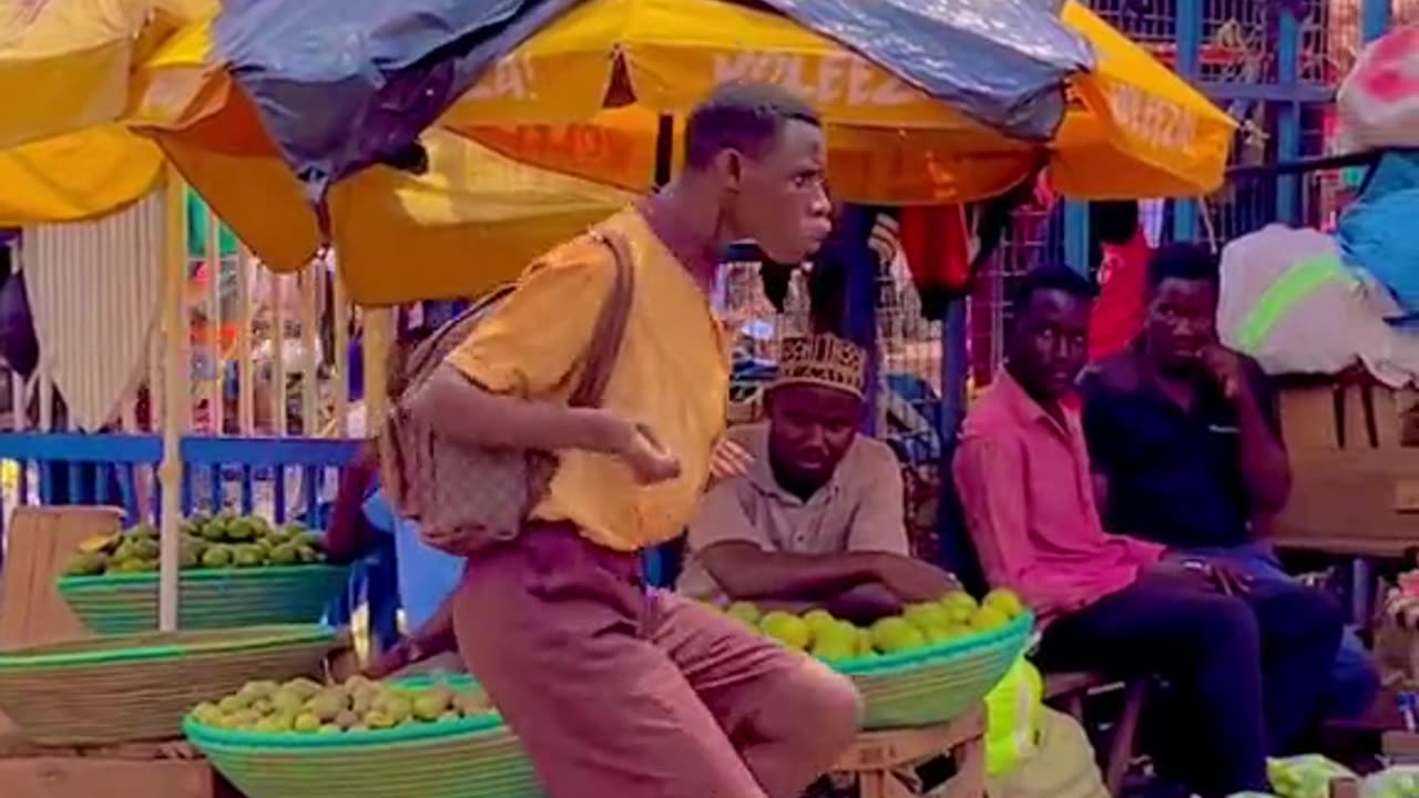 Hi to you ☺ 😊 in the other mail I have to say that it