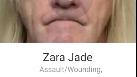 OUR SCIENCE & GOVERNMENT HAS TOTALLY LIED