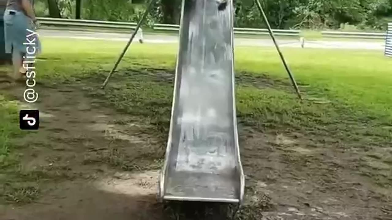 Hilarious compilation 😂😂😂 #viral #shorts #funny #fails