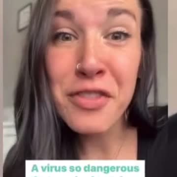 Some thing to think about! Can you say common sense?