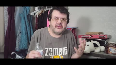 Dementia joe. Bad math.