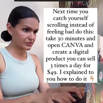 Digital Jobs for Stay-at-Home Parents: Work and Balance