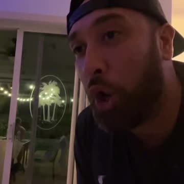 99% of Humans experienced daylight at the same time