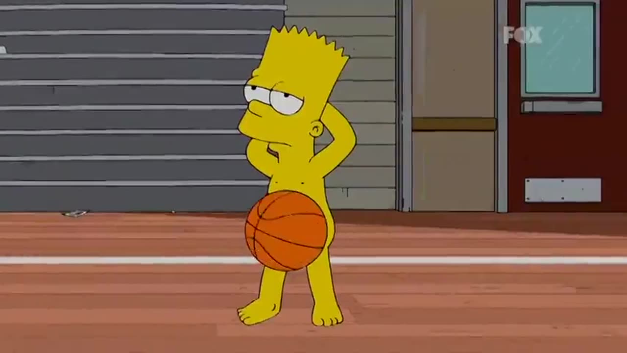 s28e17
