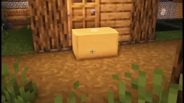 OH mYYYYYYYYYYYY GGGOOOODDDDD -minecraft