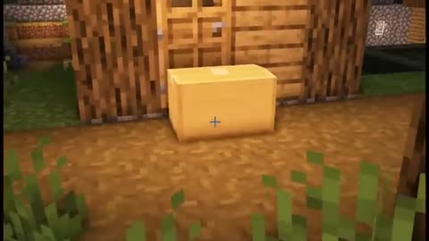 OH mYYYYYYYYYYYY GGGOOOODDDDD -minecraft
