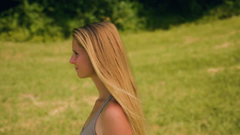 Chroma Watch Tailer