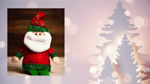 30 minutes upbeat Christmas music compilation - music selected & liked by 5 year old! 🎄👦🏻👧🏻