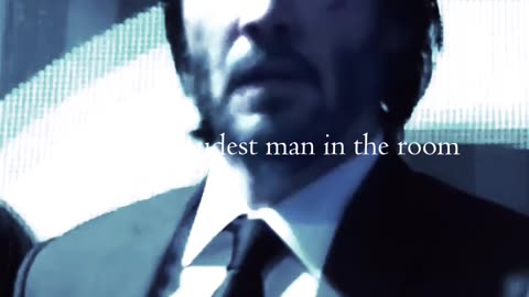 Life Changing Advice by a Legend