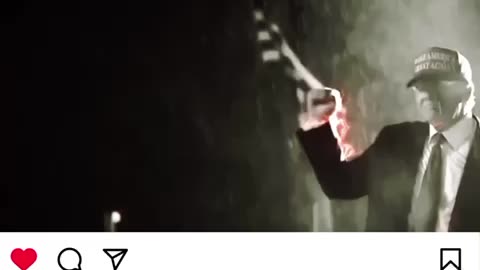 All the feels🇺🇸❤️🎥🦅