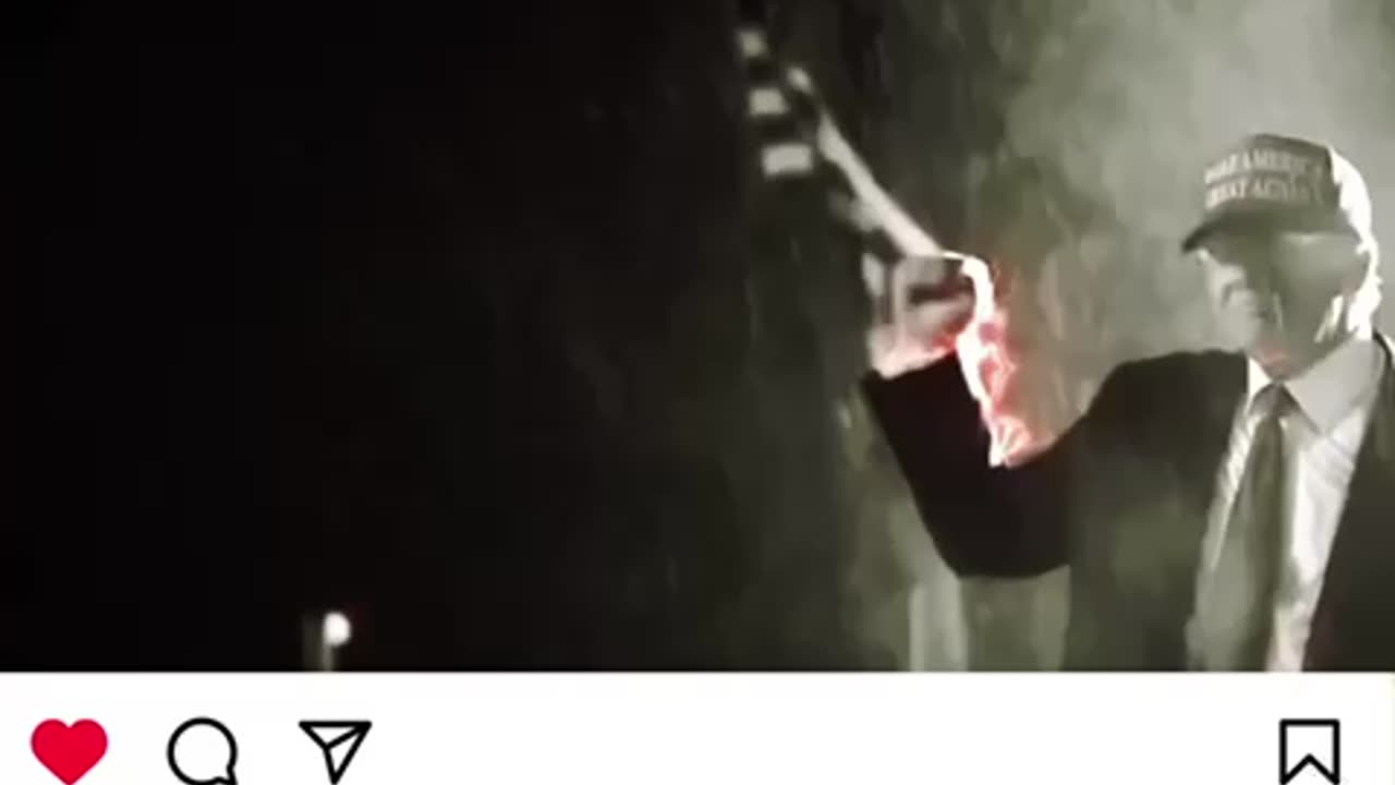 All the feels🇺🇸❤️🎥🦅