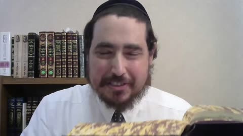 Leavened Manna. Slavery