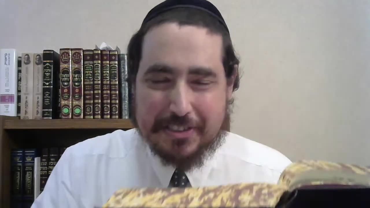 Leavened Manna. Slavery
