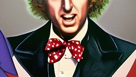 Politics is the Art of...