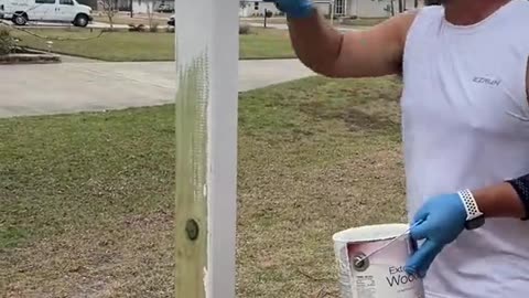 #diyoutdoorproject #diyproject #diyprojects #diyhome