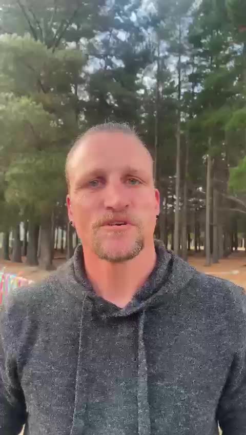 Franziska Blöchliger murder