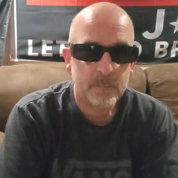 Wake N Bake Session 😗💨💨💨