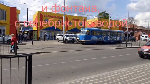 War in Ukraine Bloodline part 39