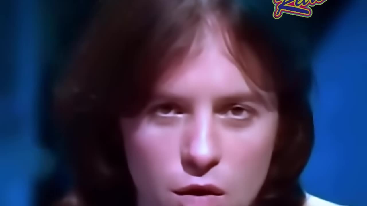 10CC - I'm Not In Love - 1975