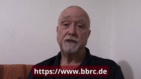 Werde Mitglied bei Bible Broadcasting e.V.