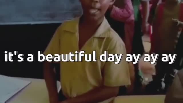 Tomorrow is another day