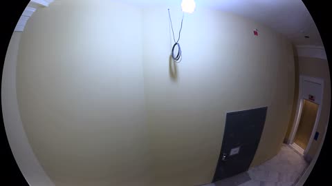 3483CHOB01Stair7_2021-01-05_00h40min00s640ms.mp4