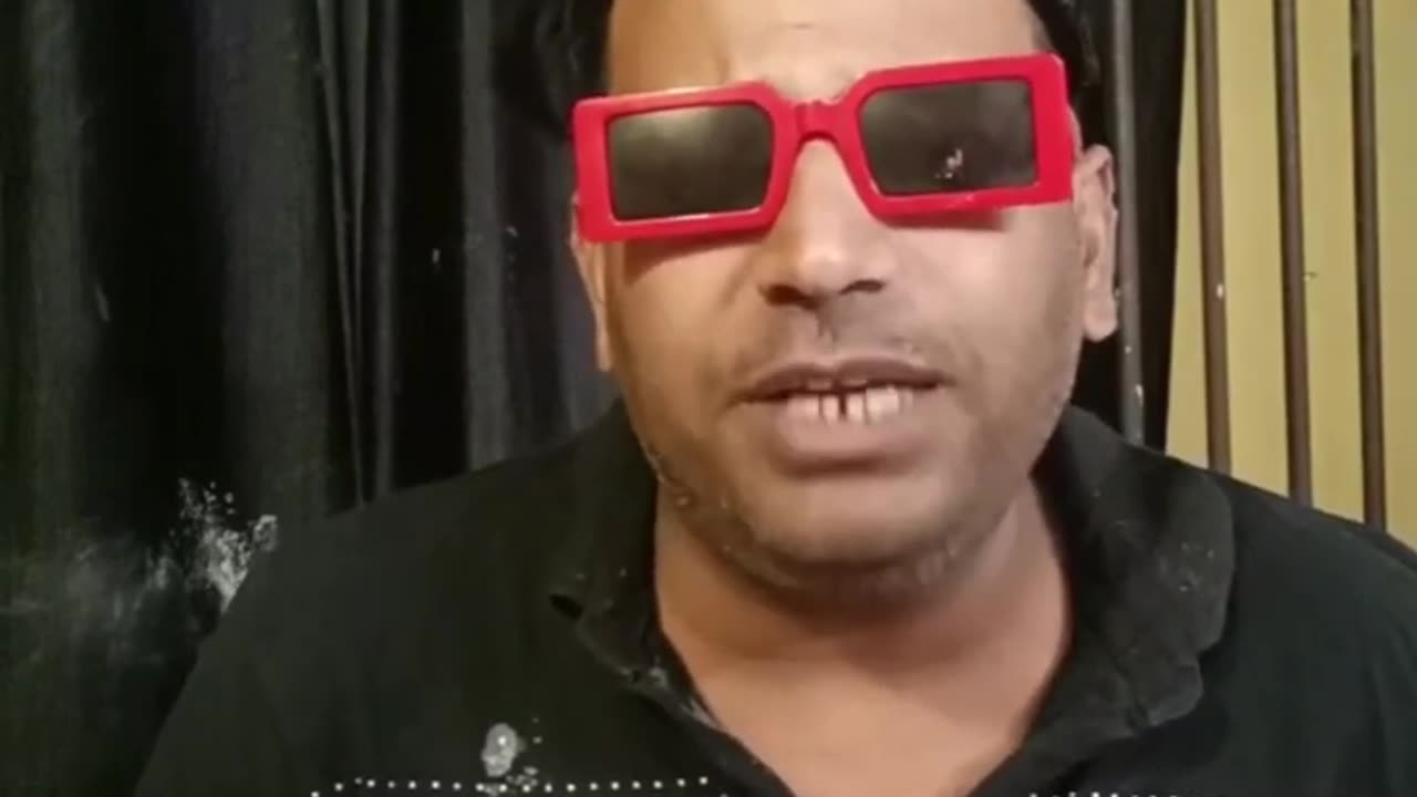 Puneet Superstar Starbucks m jaane waale nalle berozgaar 🤣🤣