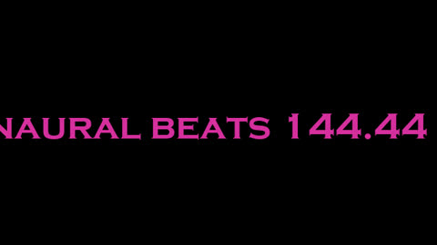binaural_beats_144.44hz