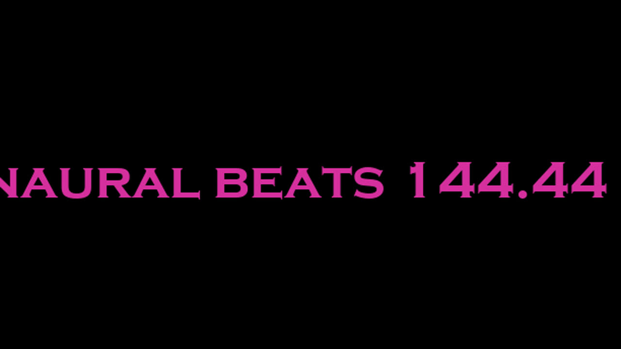 binaural_beats_144.44hz