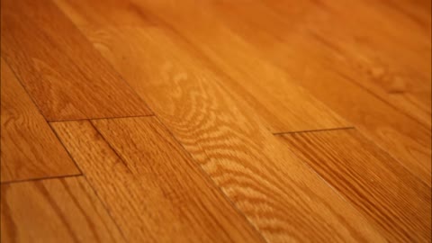 SG Flooring