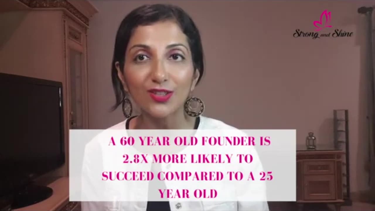 Start A Business Today - No Experience Necessary