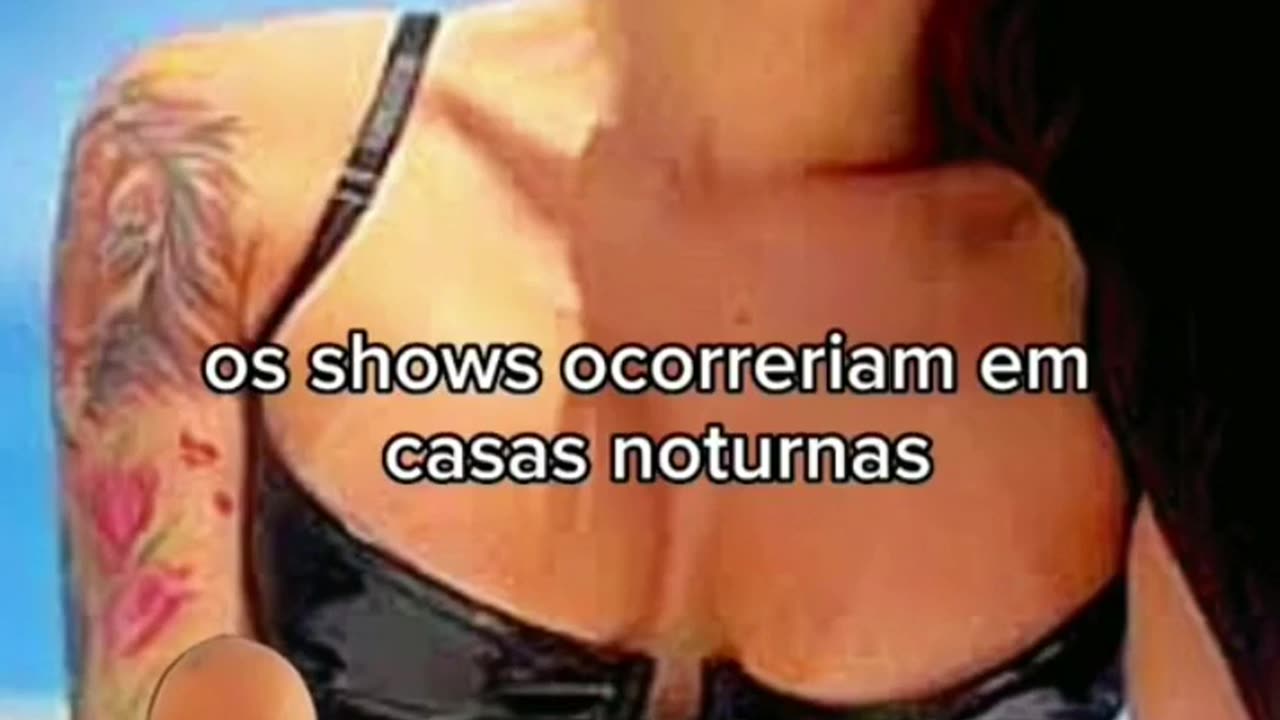 Após humilhar professores, MC pipokinha perde 7 shows que faria no Brasil #shorts #viral #noticias