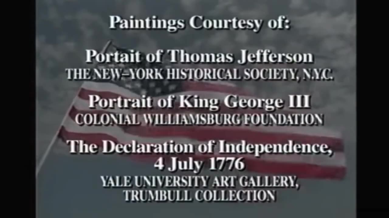 paul-harvey-the-founding-fathers-and-the-rest-o