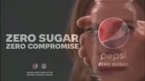 Pepsi includes HEK293