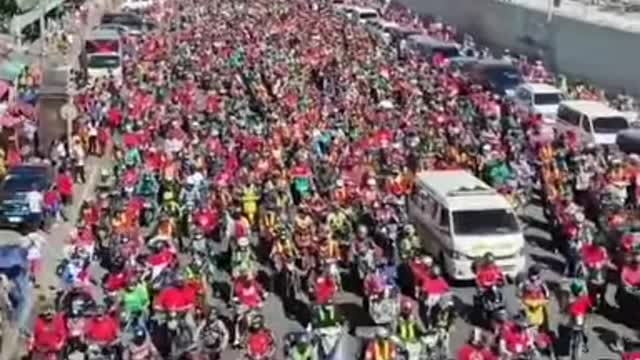 THIS IS WHAT YOU CAN SEE TRUE SUPPORTERS WATCH.