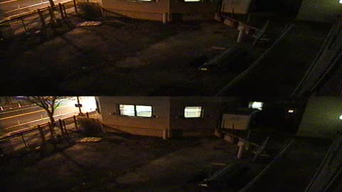 5058501RFWestRoof_2021-01-05_19h12min17s383ms.mp4