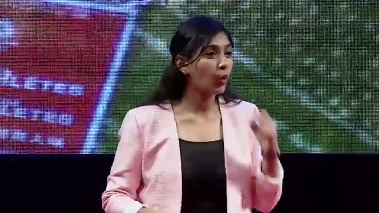 part 1 Beautiful lecture part 1 Indian lecture