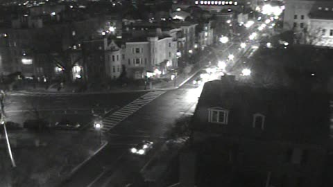 1460HSOBRFSoutheastRoof_2021-01-05_19h48min21s547ms.mp4