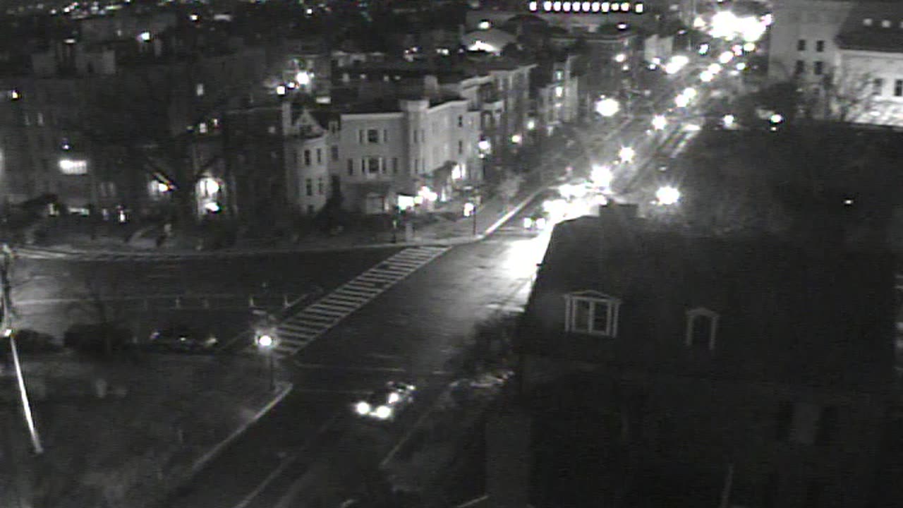 1460HSOBRFSoutheastRoof_2021-01-05_19h48min21s547ms.mp4