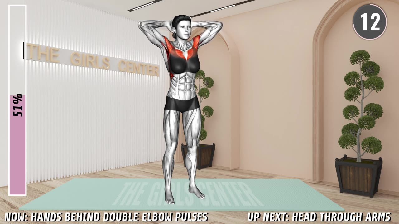 Don_t Wait Till They Sag_ Start Today For 5 Min_ #fitnesinfluncers #fitnesstrenar